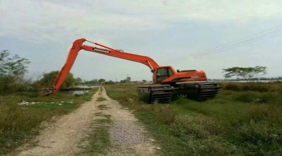 案例四